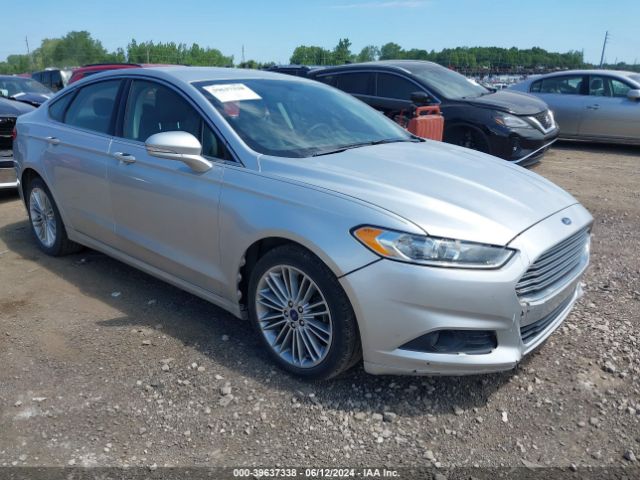 FORD FUSION 2016 3fa6p0hd0gr132186