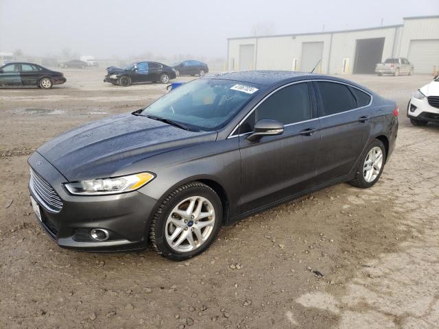 FORD FUSION 2016 3fa6p0hd0gr133340