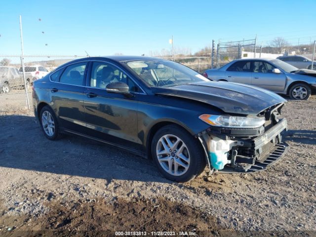 FORD FUSION 2016 3fa6p0hd0gr135024