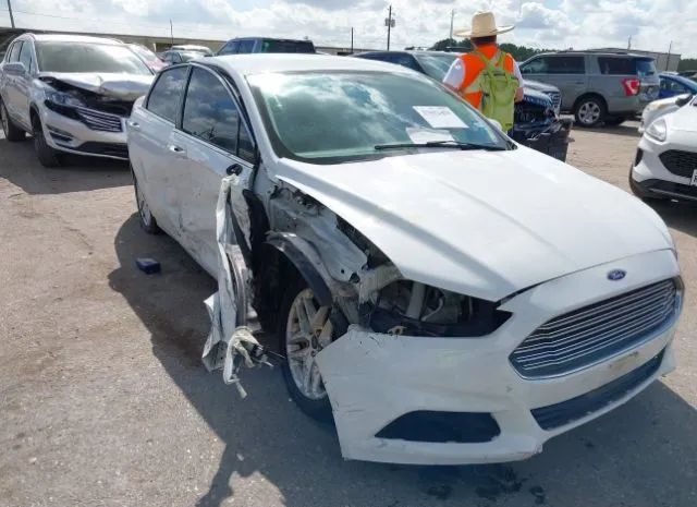 FORD FUSION 2016 3fa6p0hd0gr135184