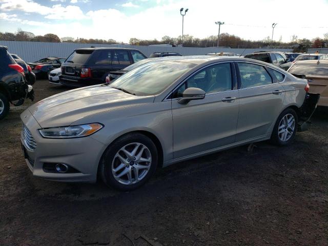 FORD FUSION 2016 3fa6p0hd0gr138649