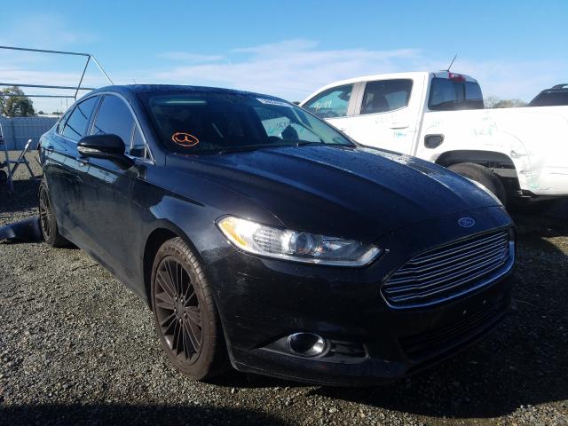 FORD FUSION SE 2016 3fa6p0hd0gr145634