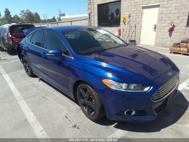 FORD FUSION 2016 3fa6p0hd0gr145701