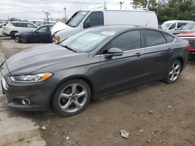 FORD FUSION SE 2016 3fa6p0hd0gr148355