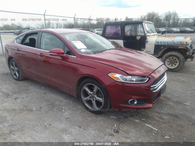 FORD FUSION 2016 3fa6p0hd0gr148369