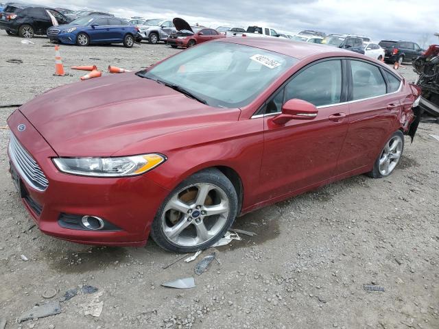 FORD FUSION 2016 3fa6p0hd0gr148386