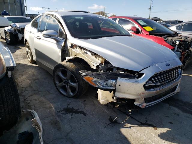 FORD FUSION SE 2016 3fa6p0hd0gr149294