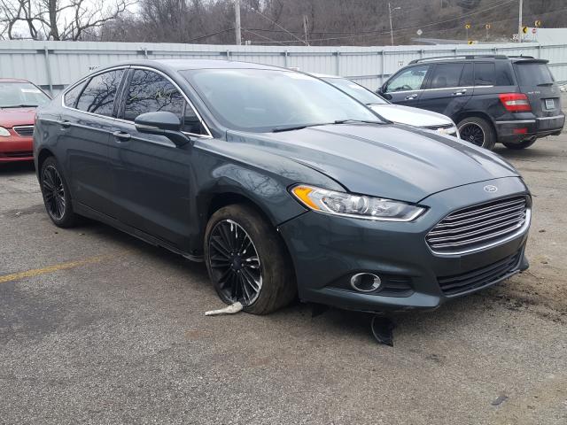 FORD FUSION SE 2016 3fa6p0hd0gr150106