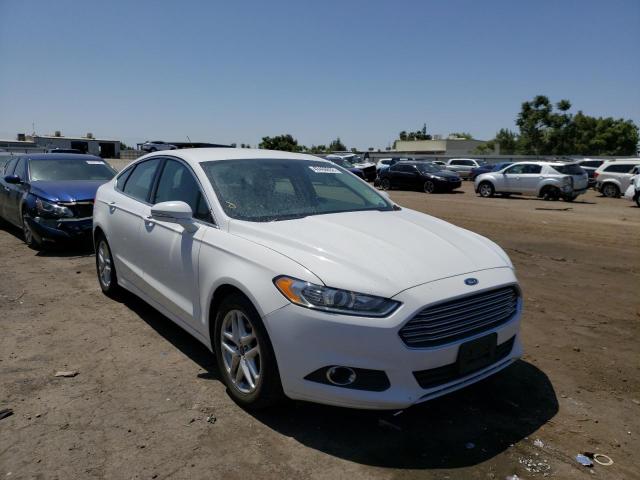 FORD FUSION SE 2016 3fa6p0hd0gr151479