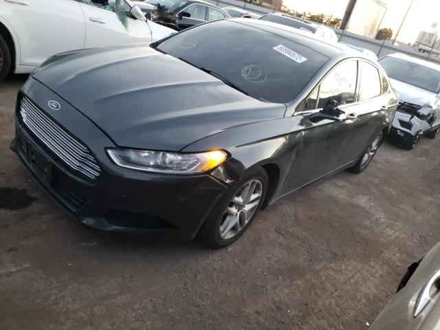 FORD FUSION SE 2016 3fa6p0hd0gr152034