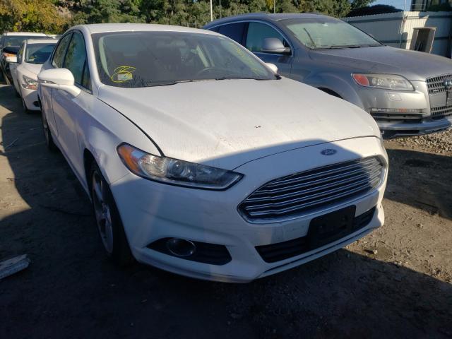 FORD FUSION SE 2016 3fa6p0hd0gr153054