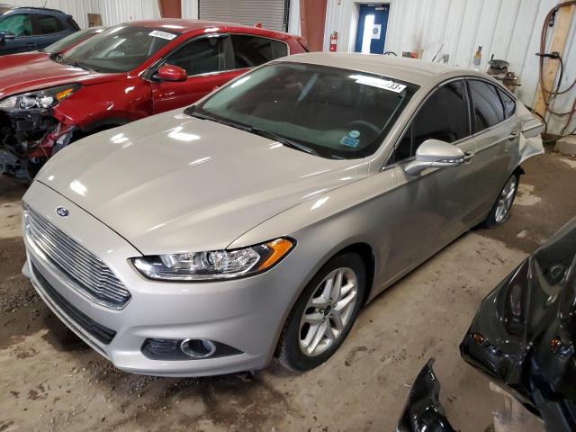 FORD FUSION SE 2016 3fa6p0hd0gr153233