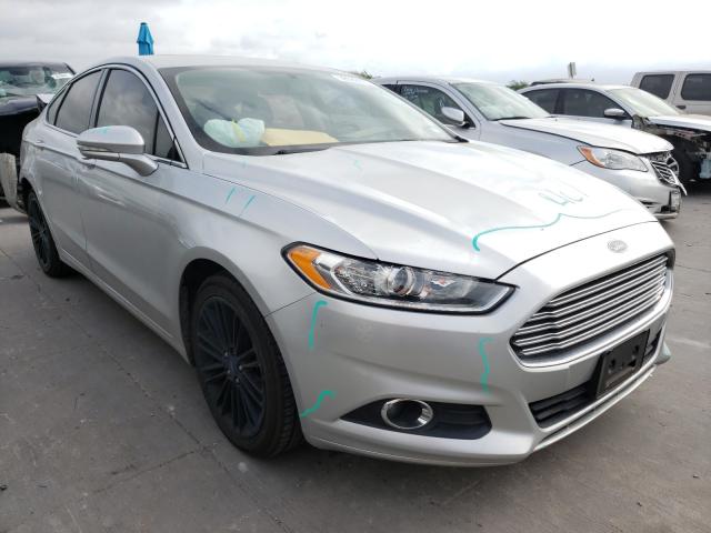 FORD FUSION SE 2016 3fa6p0hd0gr156195