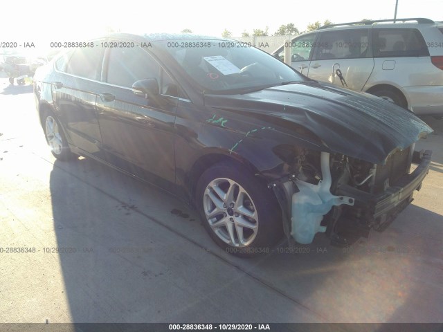 FORD FUSION 2016 3fa6p0hd0gr156567