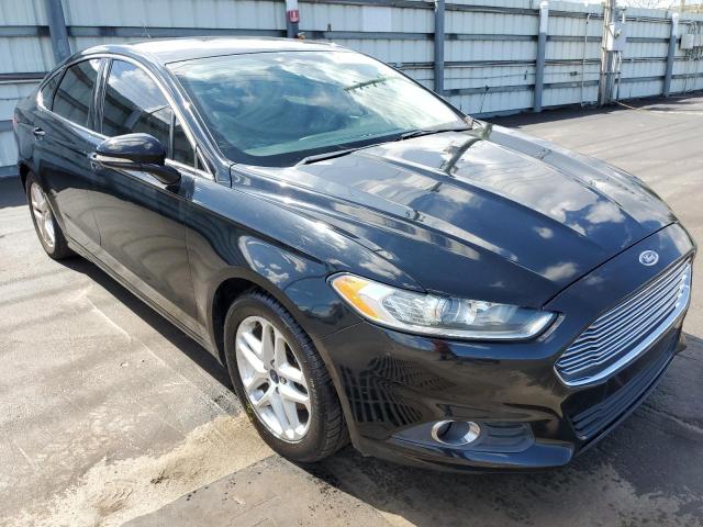 FORD FUSION SE 2016 3fa6p0hd0gr158948