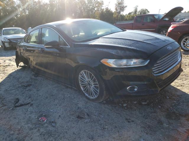 FORD FUSION SE 2016 3fa6p0hd0gr163132