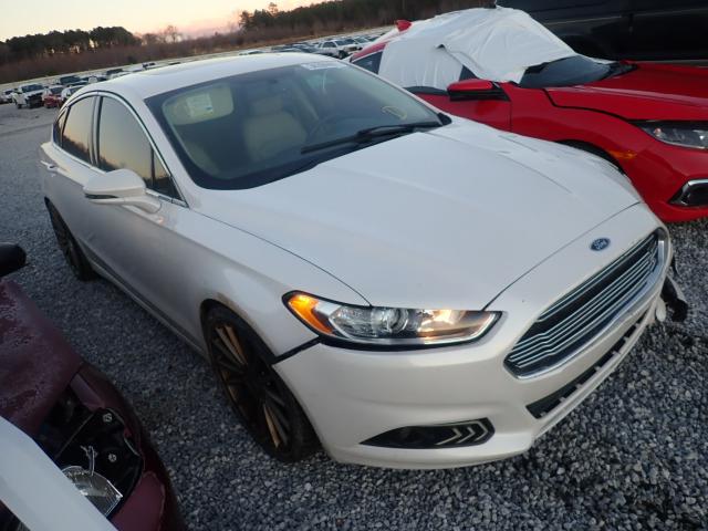 FORD FUSION SE 2016 3fa6p0hd0gr170310