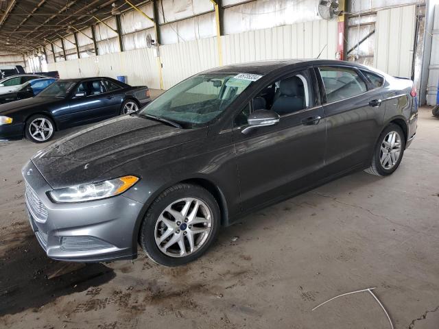 FORD FUSION SE 2016 3fa6p0hd0gr170663