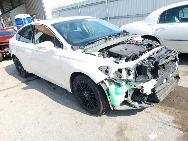 FORD FUSION SE 2016 3fa6p0hd0gr171506