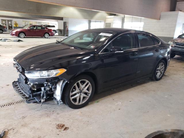 FORD FUSION 2016 3fa6p0hd0gr174938