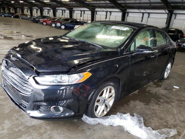 FORD FUSION SE 2016 3fa6p0hd0gr177323