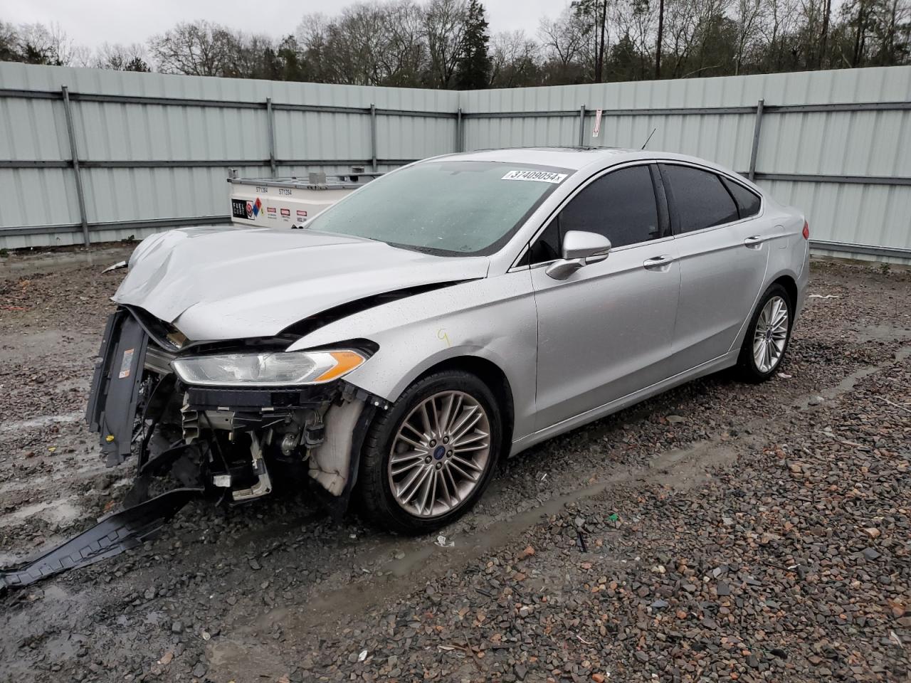 FORD FUSION 2016 3fa6p0hd0gr182621