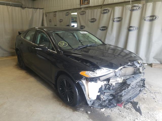 FORD FUSION SE 2016 3fa6p0hd0gr183431