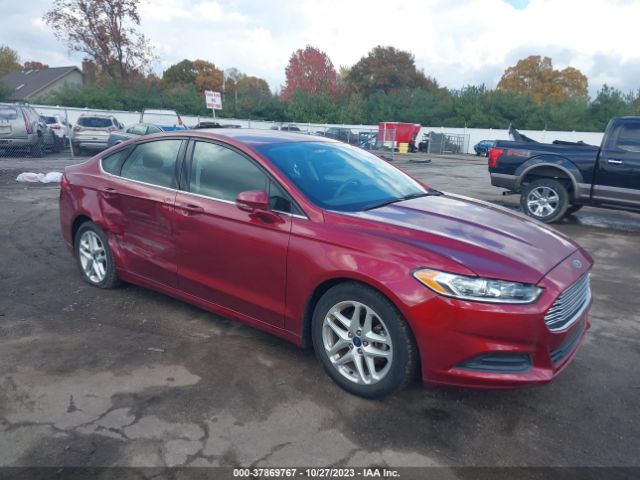 FORD FUSION 2016 3fa6p0hd0gr184336