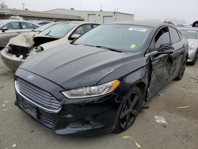 FORD FUSION SE 2016 3fa6p0hd0gr187012