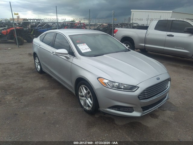 FORD FUSION 2016 3fa6p0hd0gr187401