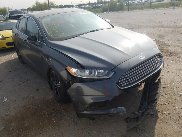 FORD FUSION SE 2016 3fa6p0hd0gr189245