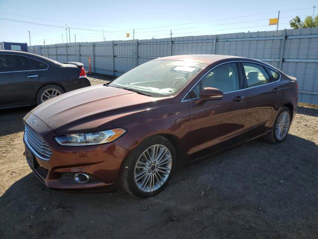 FORD FUSION S 2016 3fa6p0hd0gr193330