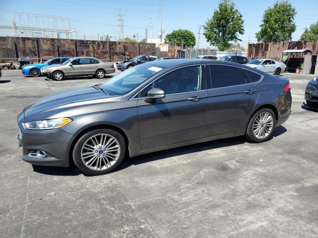 FORD FUSION SE 2016 3fa6p0hd0gr194817