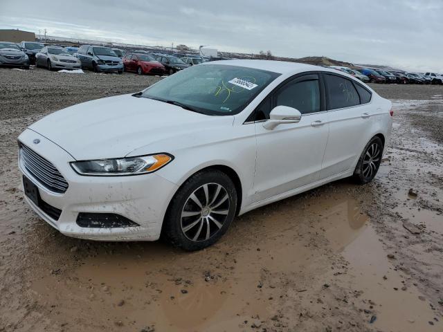 FORD FUSION SE 2016 3fa6p0hd0gr195174