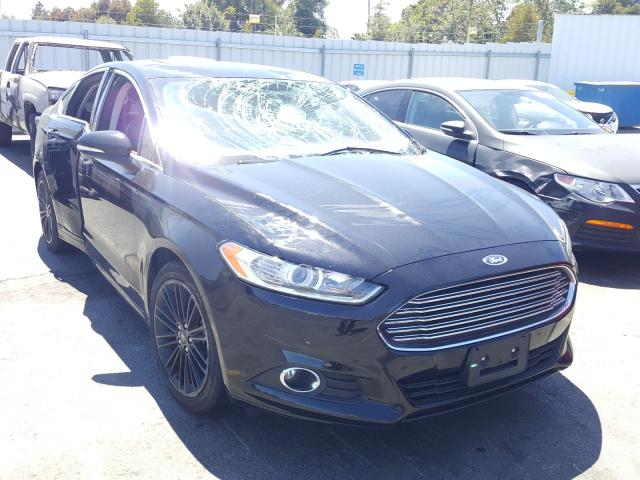 FORD FUSION SE 2016 3fa6p0hd0gr195837