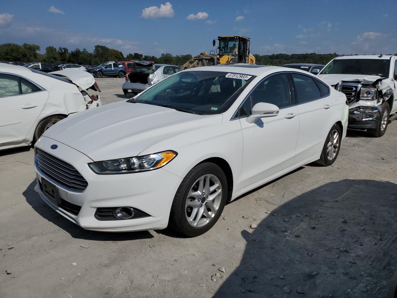 FORD FUSION 2016 3fa6p0hd0gr198334