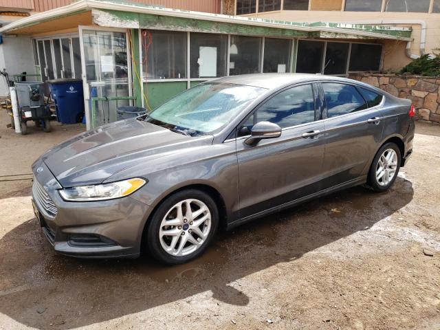 FORD FUSION 2016 3fa6p0hd0gr202768