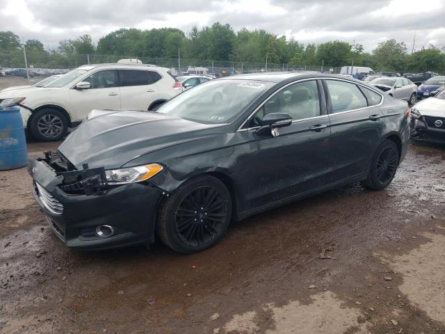 FORD FUSION 2016 3fa6p0hd0gr205296