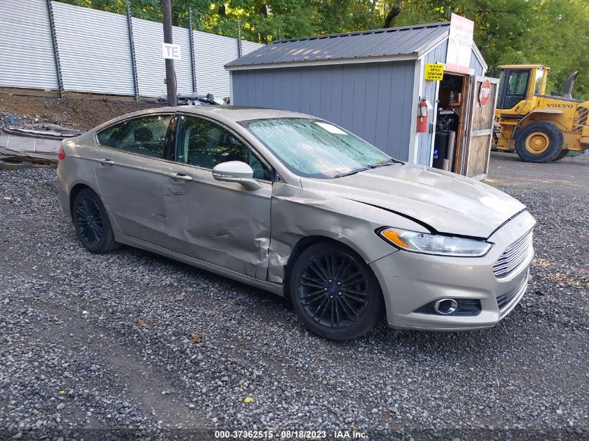 FORD FUSION 2016 3fa6p0hd0gr205864