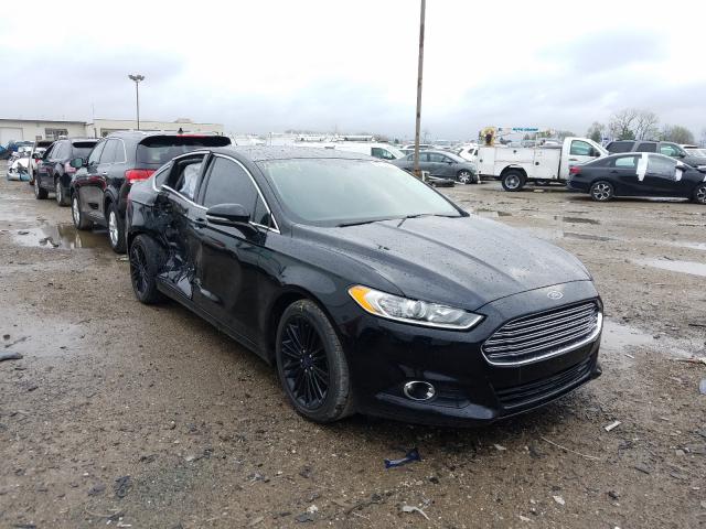 FORD FUSION SE 2016 3fa6p0hd0gr206061