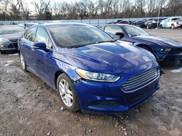 FORD FUSION 2016 3fa6p0hd0gr206254