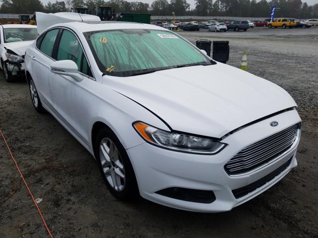 FORD FUSION SE 2016 3fa6p0hd0gr207825