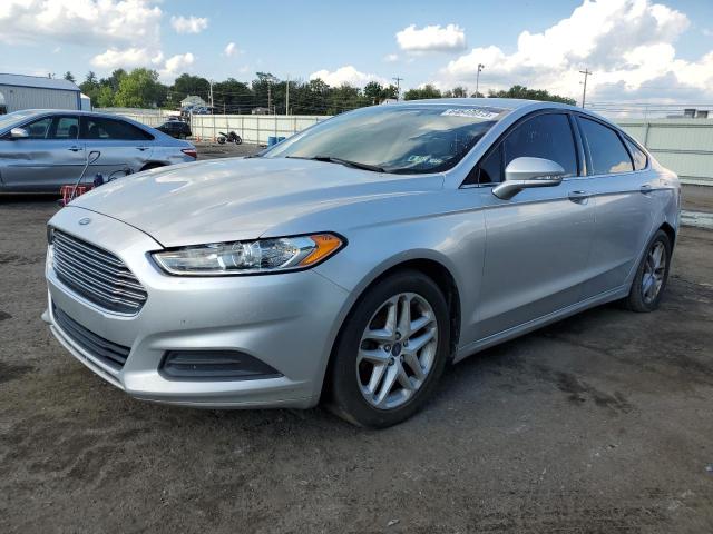 FORD FUSION SE 2016 3fa6p0hd0gr210210