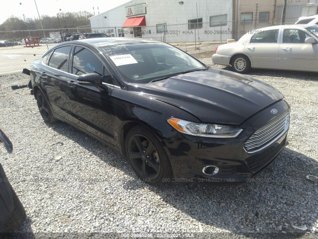 FORD FUSION 2016 3fa6p0hd0gr210689