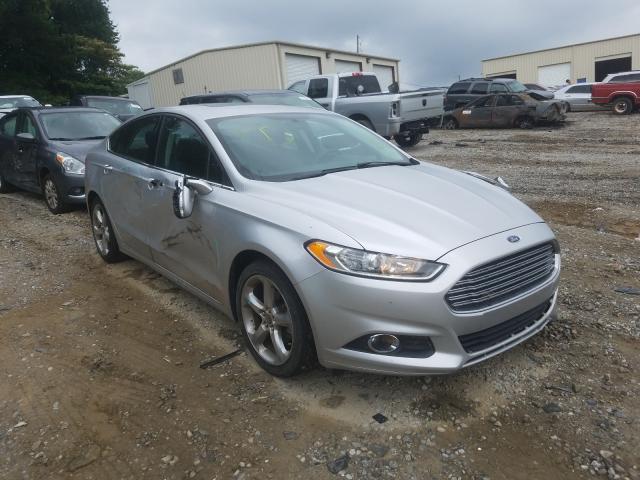 FORD FUSION SE 2016 3fa6p0hd0gr210885