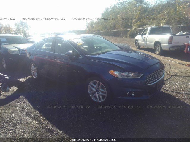 FORD FUSION 2016 3fa6p0hd0gr211745