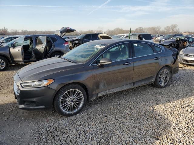 FORD FUSION 2016 3fa6p0hd0gr214595