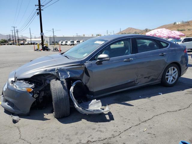 FORD FUSION 2016 3fa6p0hd0gr217402