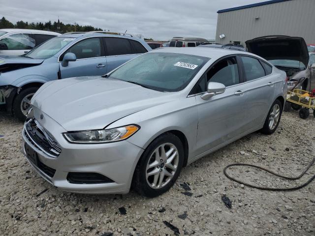 FORD FUSION 2016 3fa6p0hd0gr218727