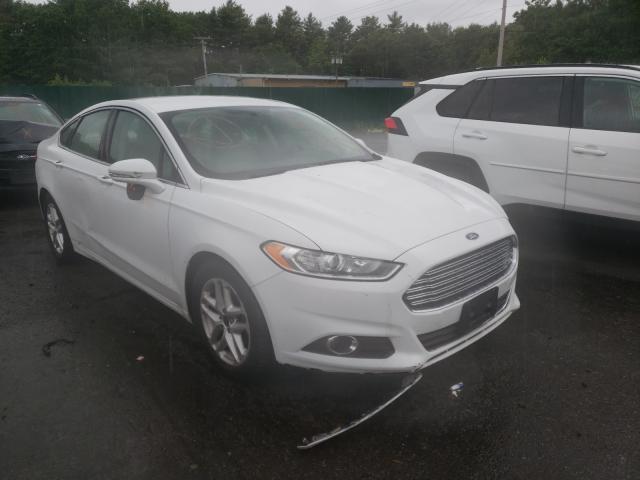 FORD FUSION SE 2016 3fa6p0hd0gr221238